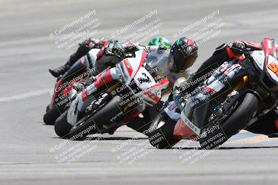media/Apr-18-2025-CVMA Friday Practice (Fri) [[88baa45499]]/Racer 1/Session 5 (Turn 10)/